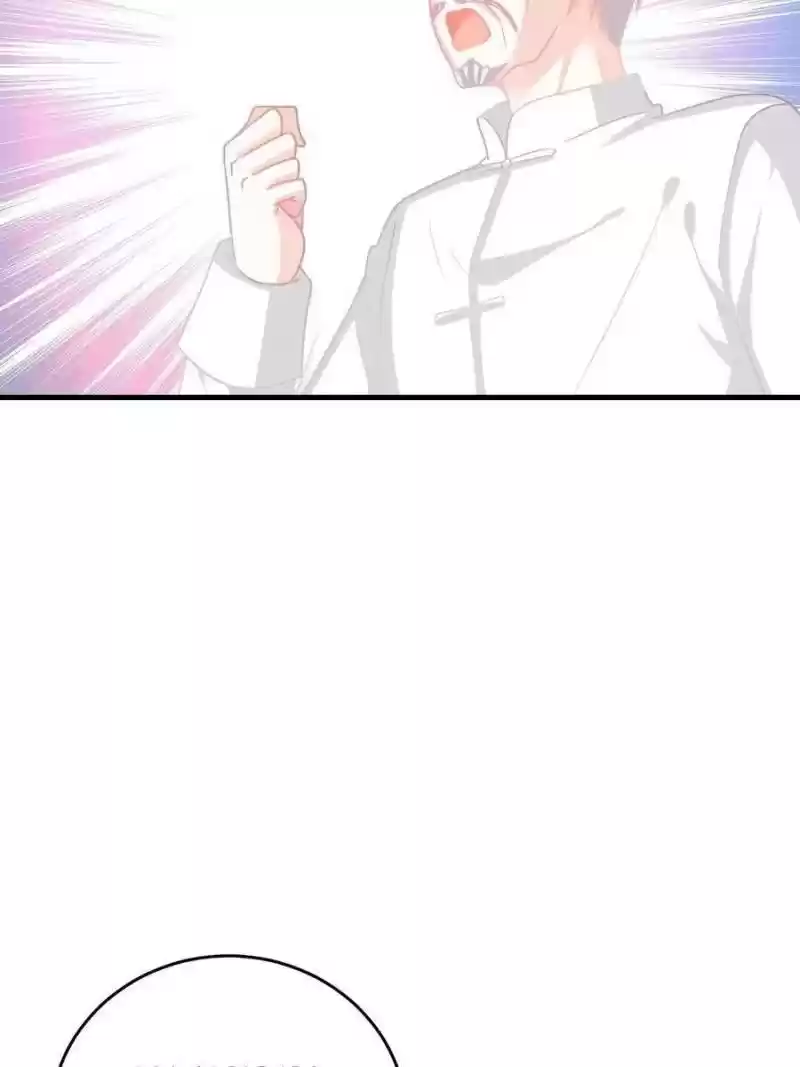 The Icy Chairman’S Cute Little Wife Chapter 128