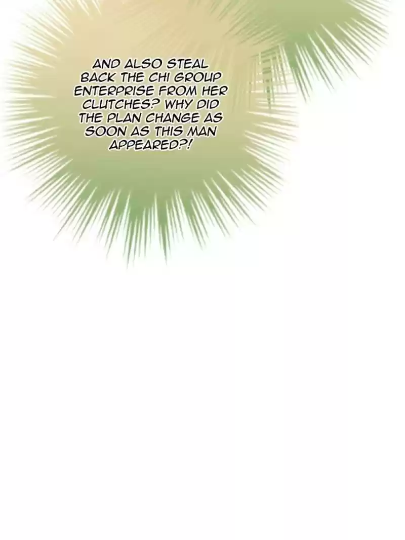 The Icy Chairman’S Cute Little Wife Chapter 128