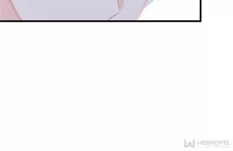 The Icy Chairman’S Cute Little Wife Chapter 128