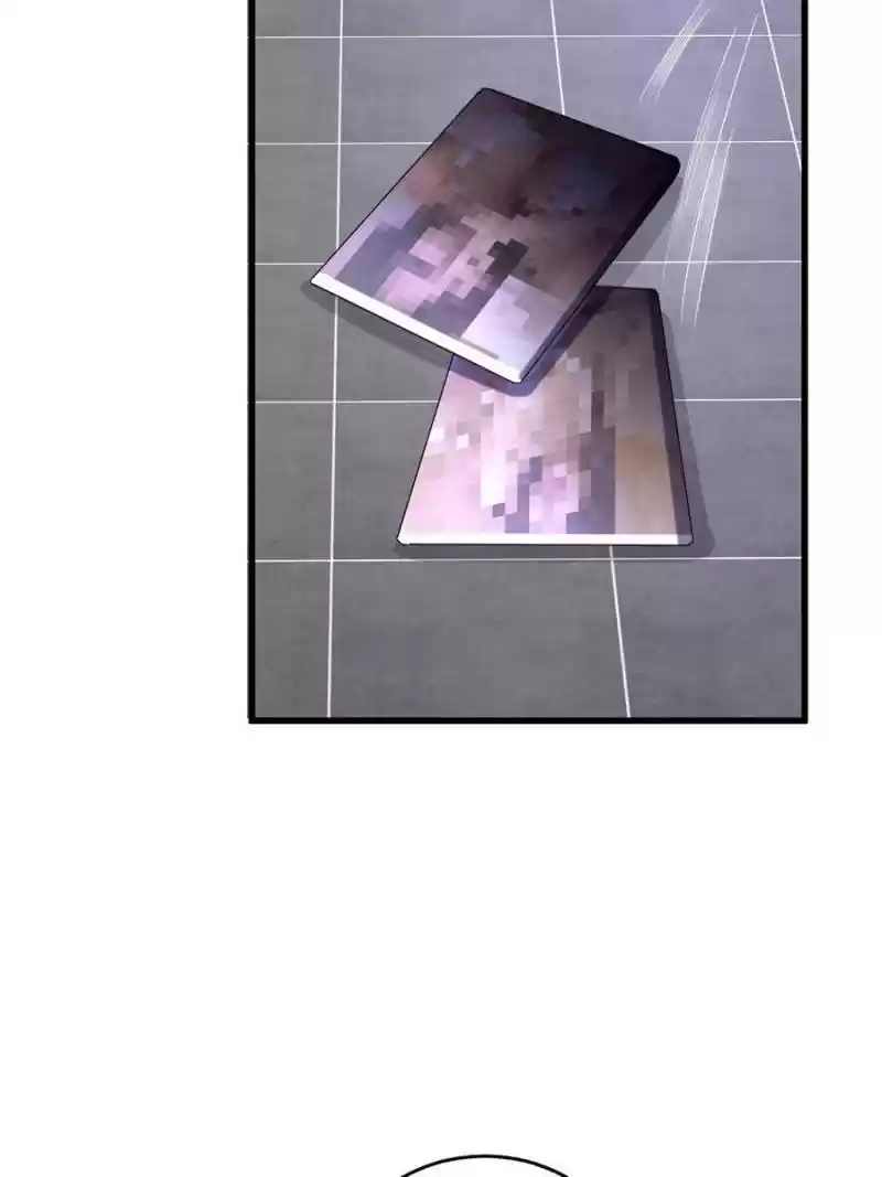 The Icy Chairman’S Cute Little Wife Chapter 129