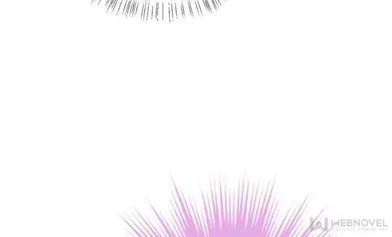 The Icy Chairman’S Cute Little Wife Chapter 129