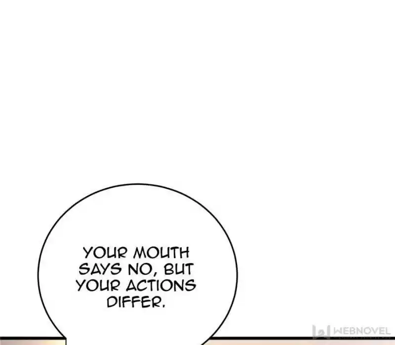 The Icy Chairman’S Cute Little Wife Chapter 129