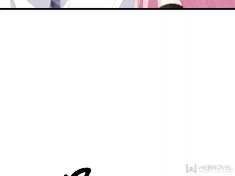 The Icy Chairman’S Cute Little Wife Chapter 129