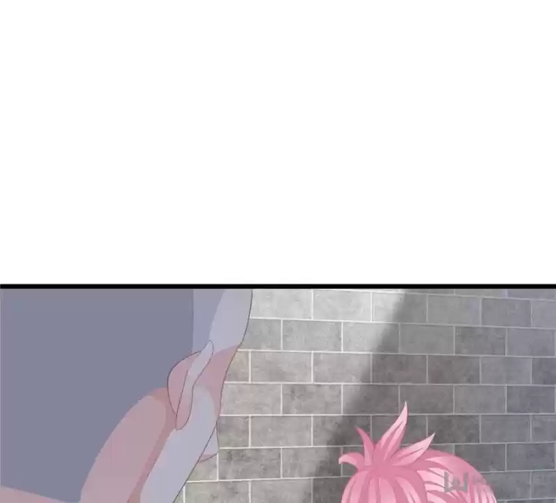 The Icy Chairman’S Cute Little Wife Chapter 13