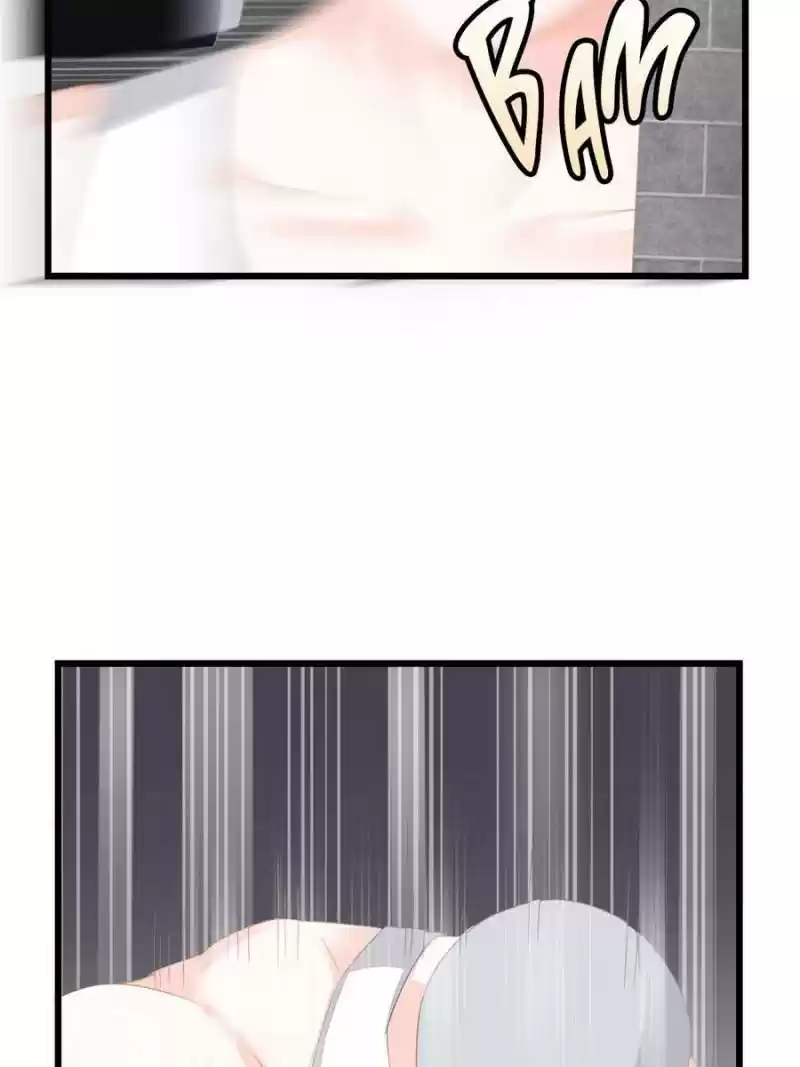 The Icy Chairman’S Cute Little Wife Chapter 13