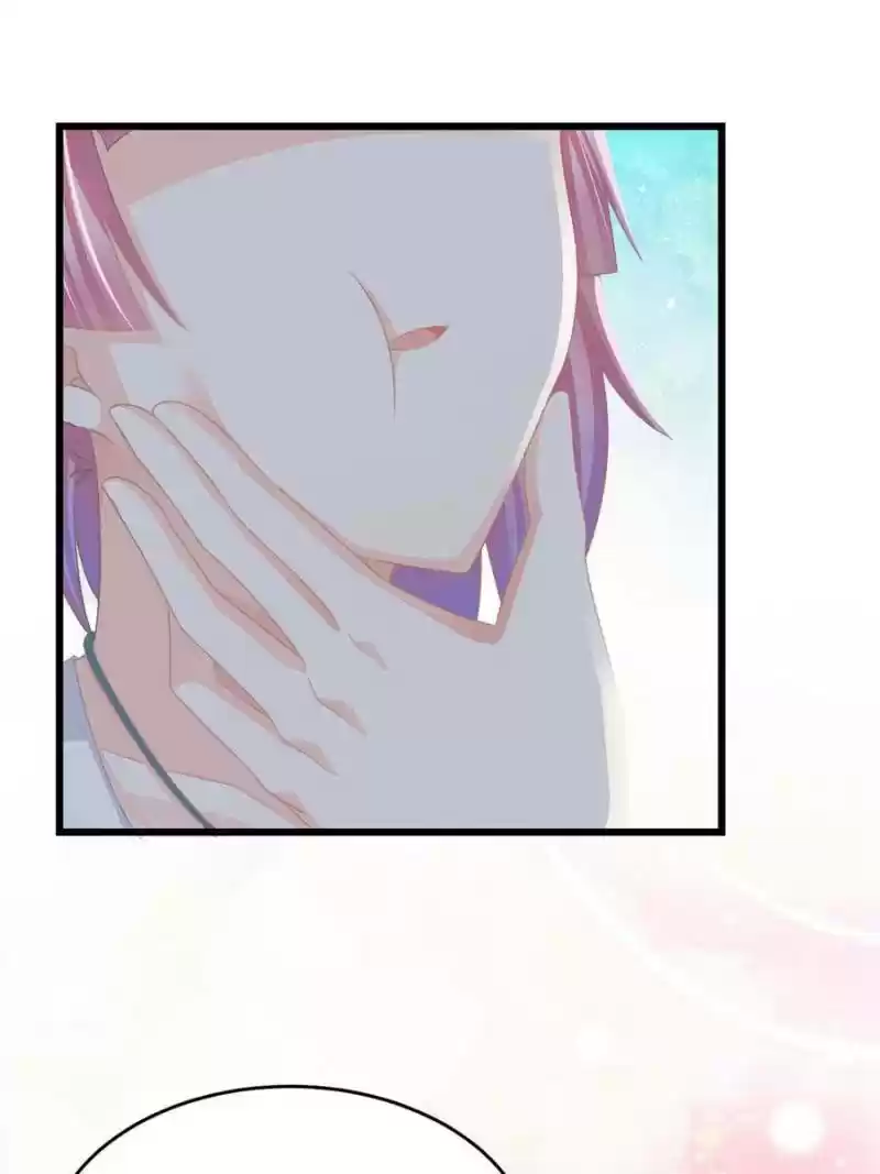 The Icy Chairman’S Cute Little Wife Chapter 13