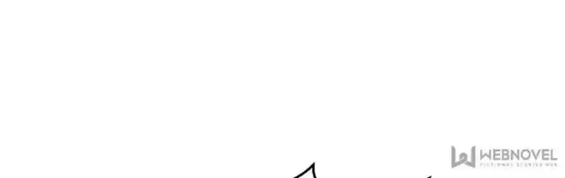 The Icy Chairman’S Cute Little Wife Chapter 13