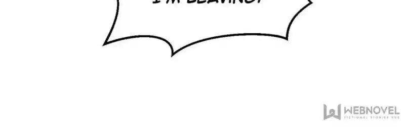 The Icy Chairman’S Cute Little Wife Chapter 13