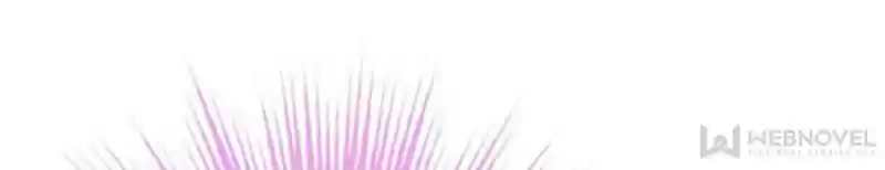 The Icy Chairman’S Cute Little Wife Chapter 130