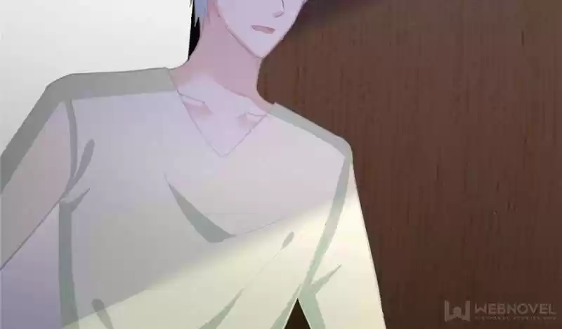 The Icy Chairman’S Cute Little Wife Chapter 130