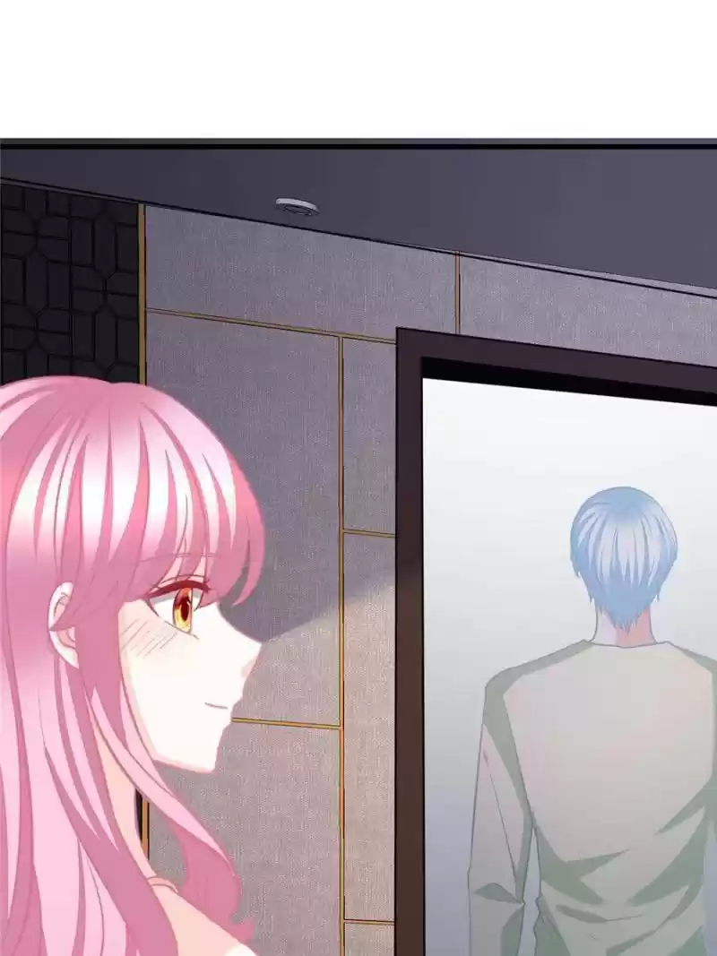 The Icy Chairman’S Cute Little Wife Chapter 130