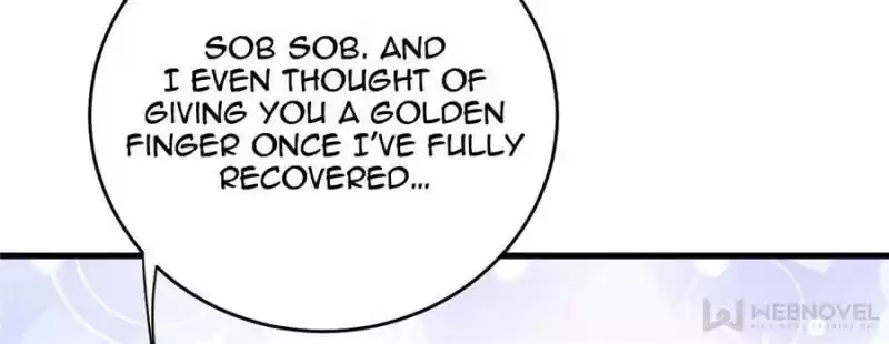 The Icy Chairman’S Cute Little Wife Chapter 130