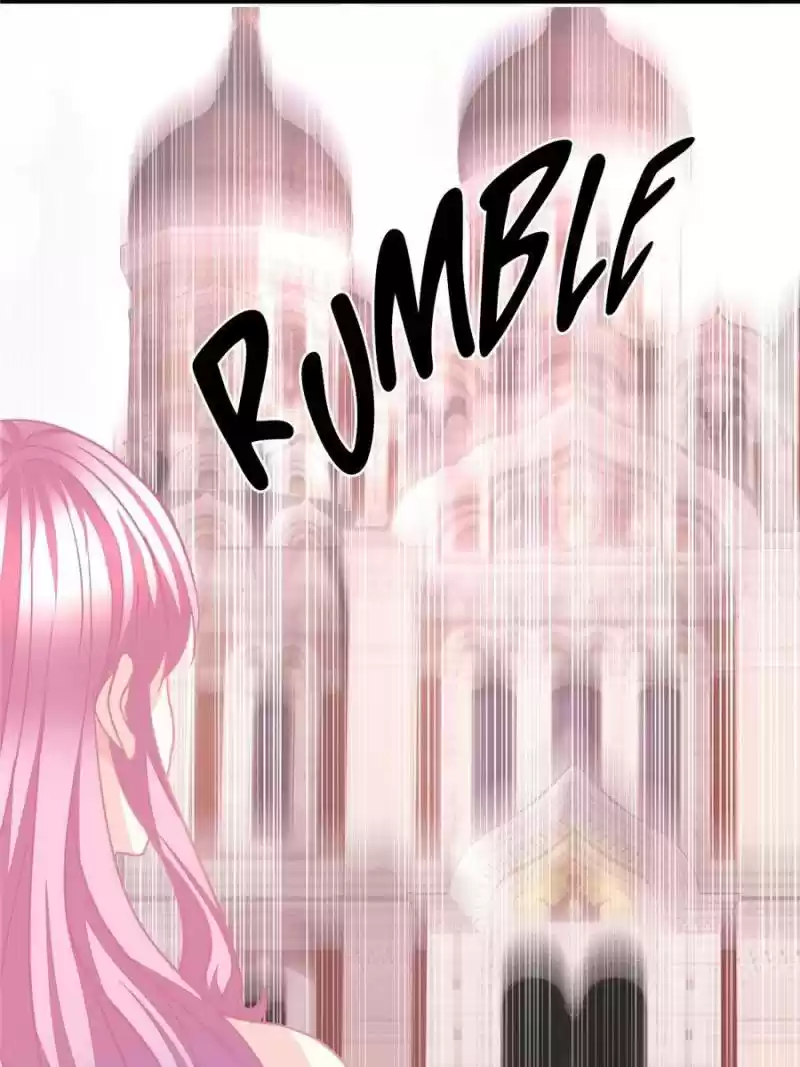 The Icy Chairman’S Cute Little Wife Chapter 130