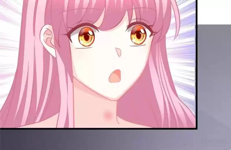 The Icy Chairman’S Cute Little Wife Chapter 130