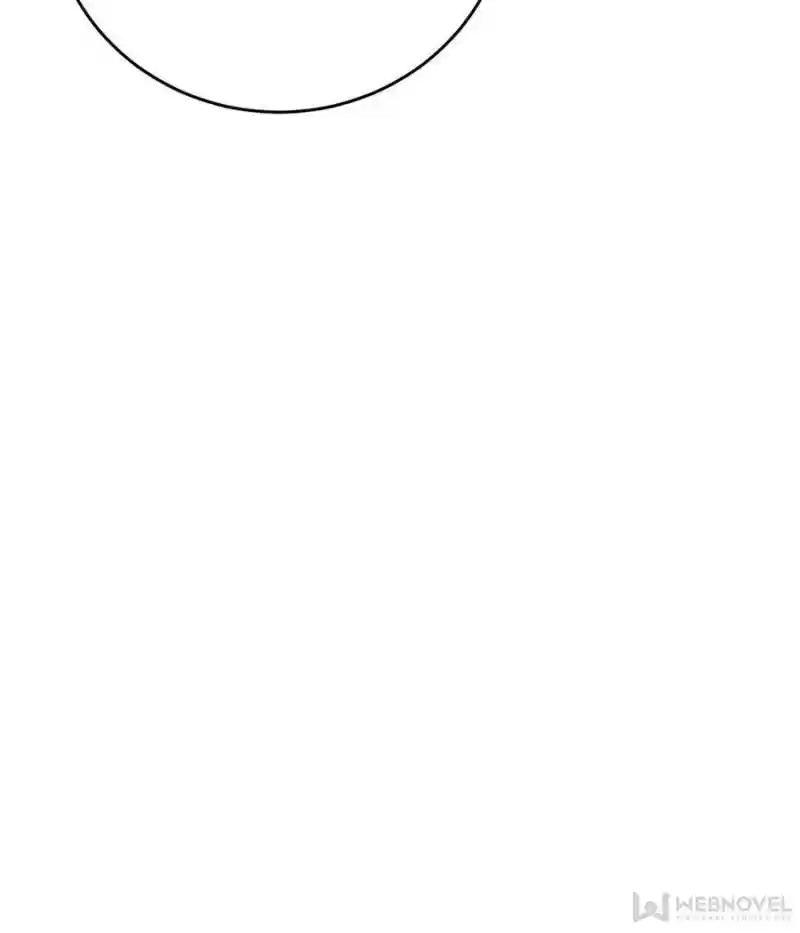 The Icy Chairman’S Cute Little Wife Chapter 131