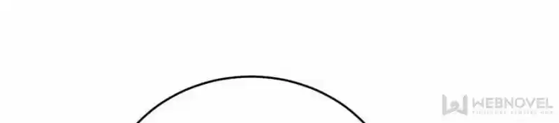 The Icy Chairman’S Cute Little Wife Chapter 131