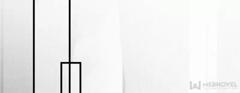 The Icy Chairman’S Cute Little Wife Chapter 131