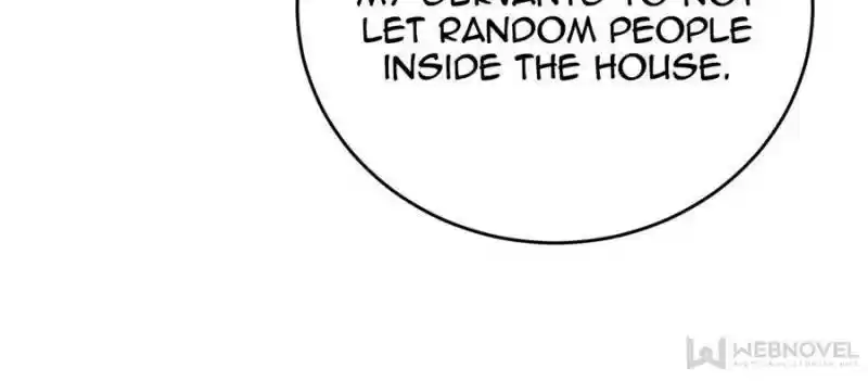 The Icy Chairman’S Cute Little Wife Chapter 131