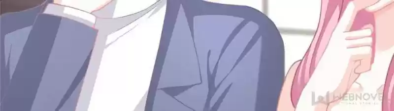 The Icy Chairman’S Cute Little Wife Chapter 131