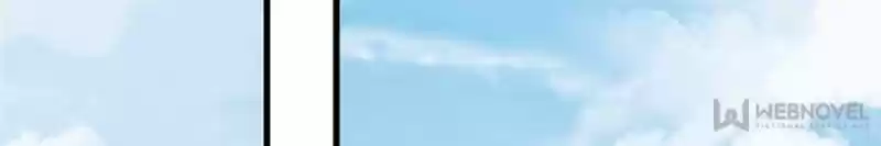 The Icy Chairman’S Cute Little Wife Chapter 132