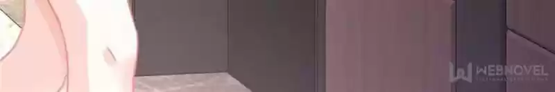 The Icy Chairman’S Cute Little Wife Chapter 132