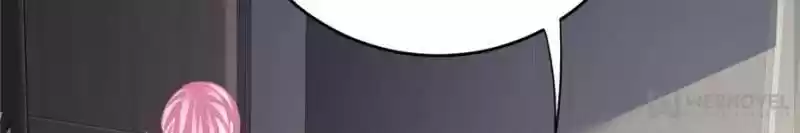 The Icy Chairman’S Cute Little Wife Chapter 132