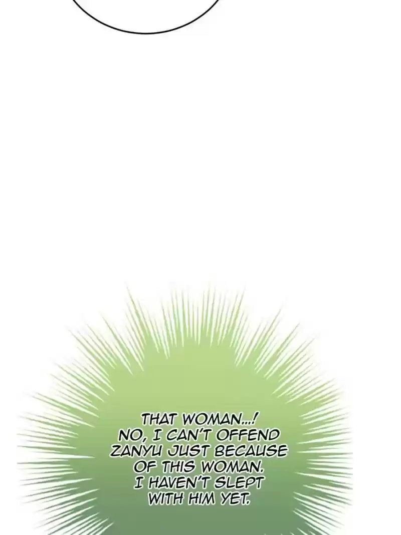 The Icy Chairman’S Cute Little Wife Chapter 132