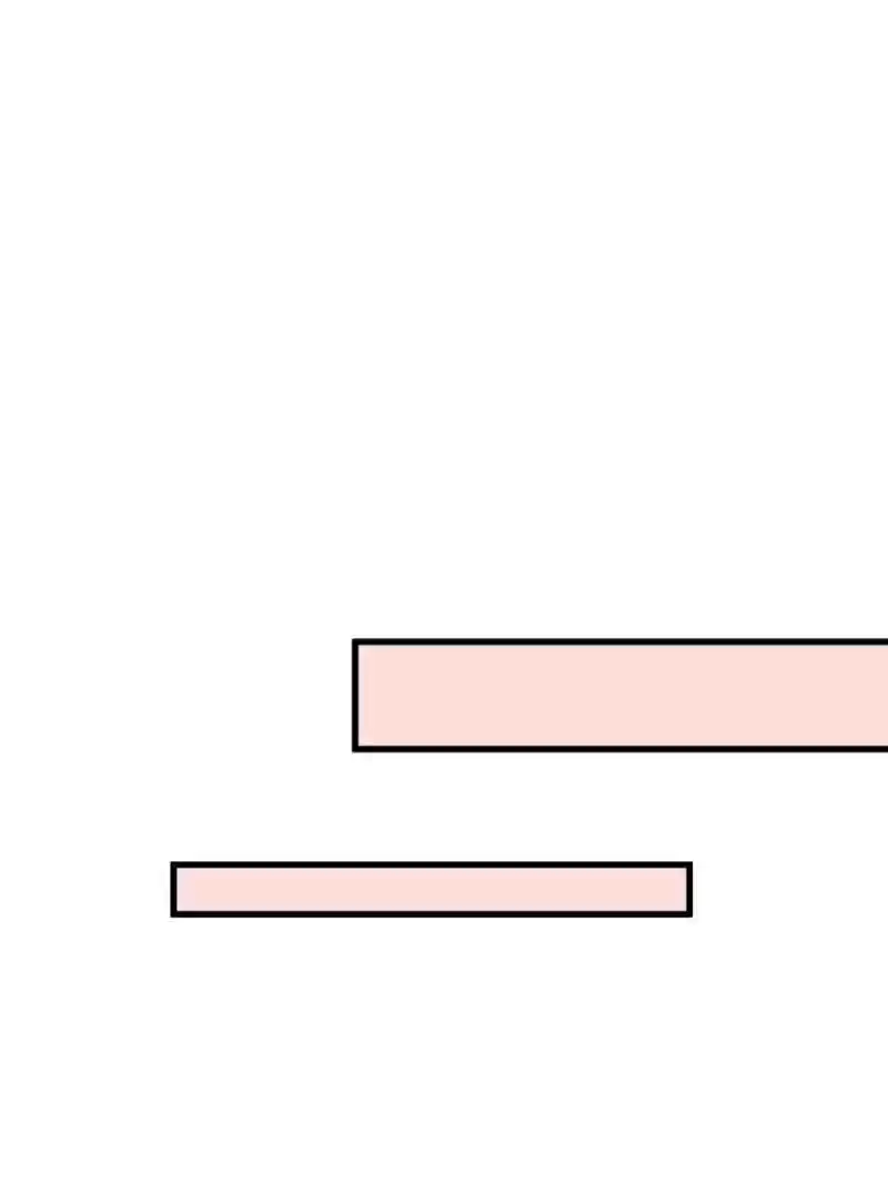 The Icy Chairman’S Cute Little Wife Chapter 132