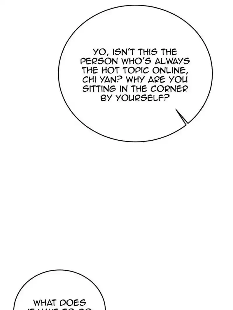 The Icy Chairman’S Cute Little Wife Chapter 132