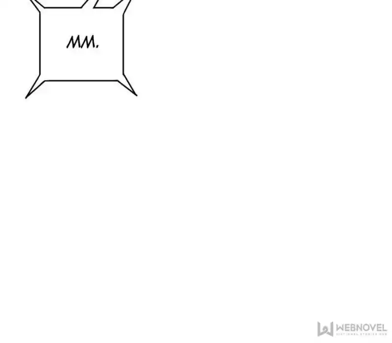 The Icy Chairman’S Cute Little Wife Chapter 133