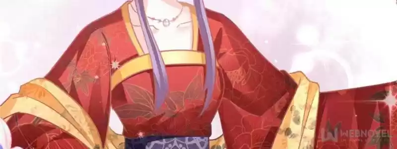 The Icy Chairman’S Cute Little Wife Chapter 133