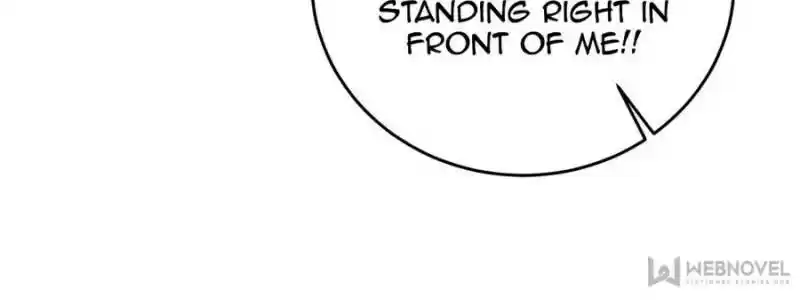 The Icy Chairman’S Cute Little Wife Chapter 133