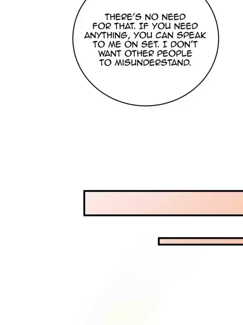 The Icy Chairman’S Cute Little Wife Chapter 134