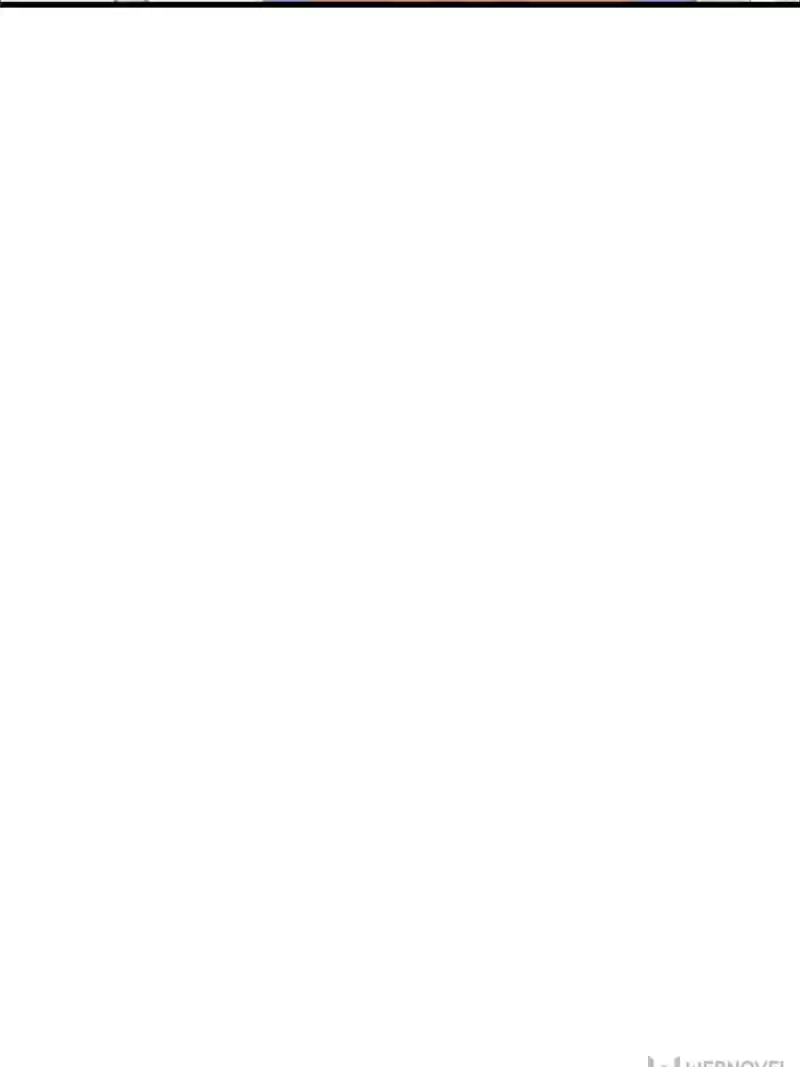 The Icy Chairman’S Cute Little Wife Chapter 134