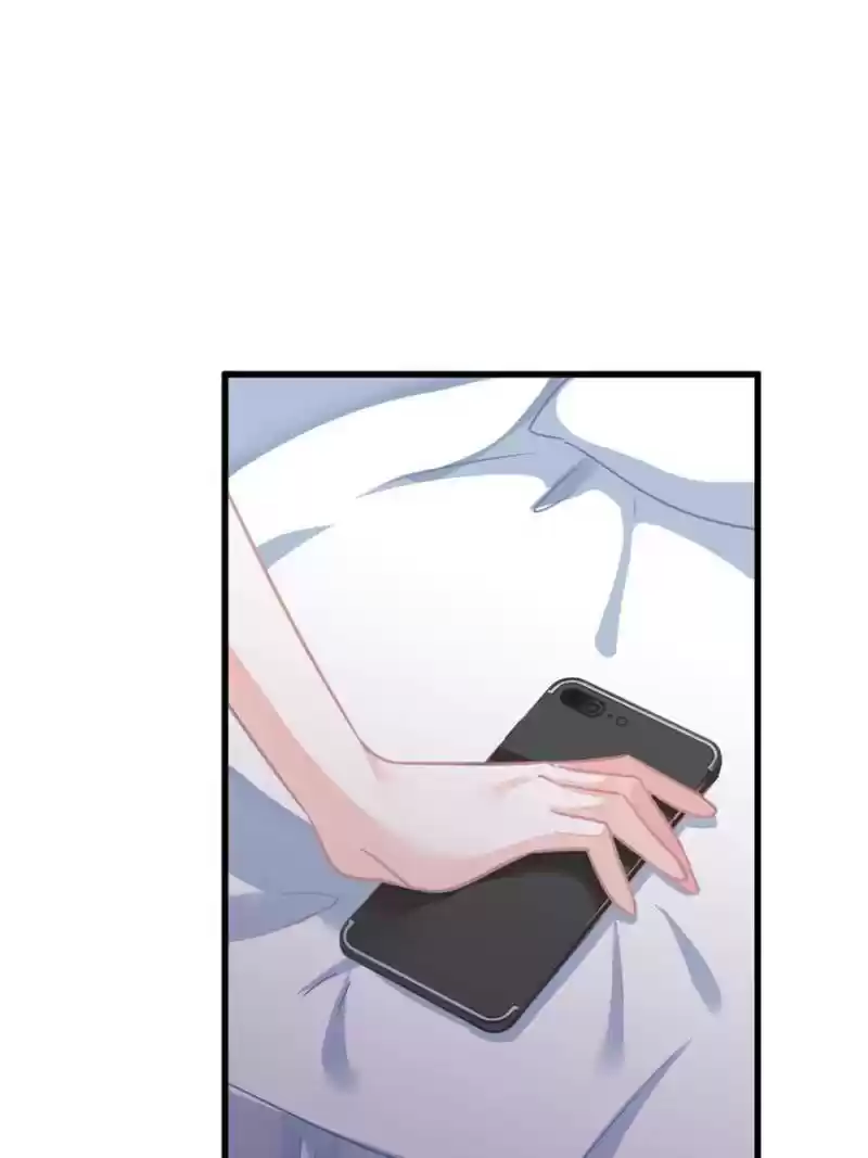 The Icy Chairman’S Cute Little Wife Chapter 135