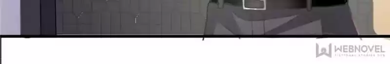 The Icy Chairman’S Cute Little Wife Chapter 136