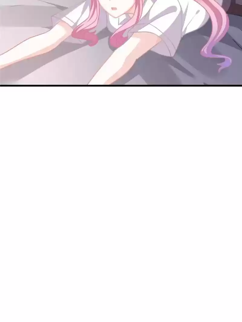 The Icy Chairman’S Cute Little Wife Chapter 136