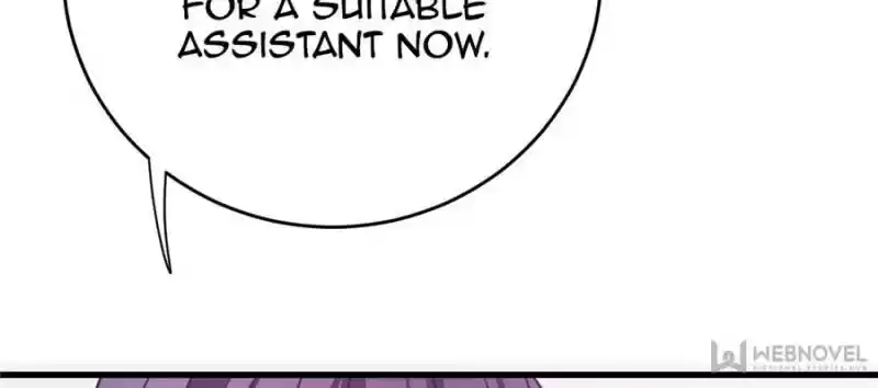 The Icy Chairman’S Cute Little Wife Chapter 136