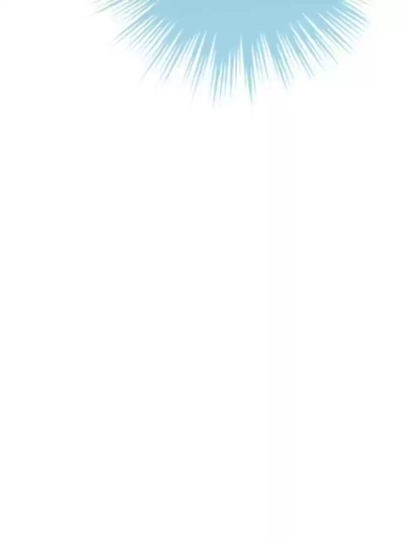 The Icy Chairman’S Cute Little Wife Chapter 136