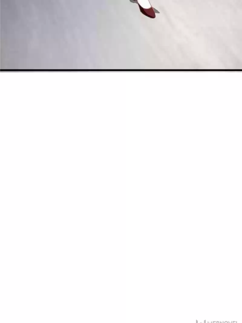 The Icy Chairman’S Cute Little Wife Chapter 136