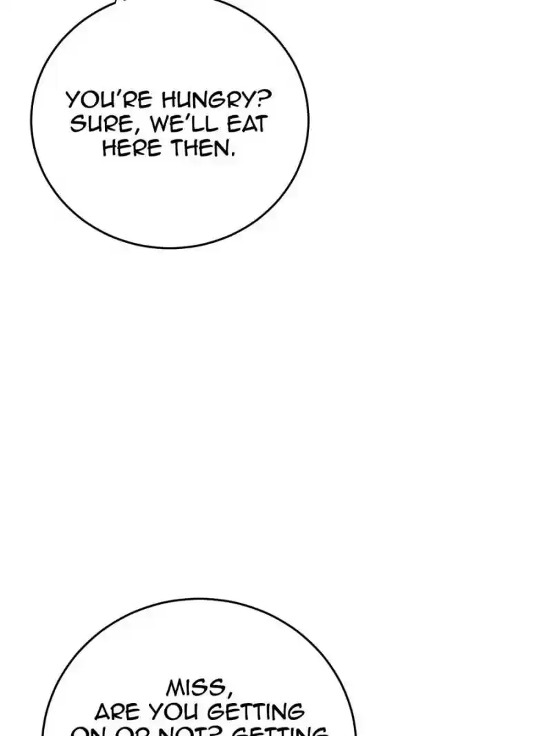 The Icy Chairman’S Cute Little Wife Chapter 136