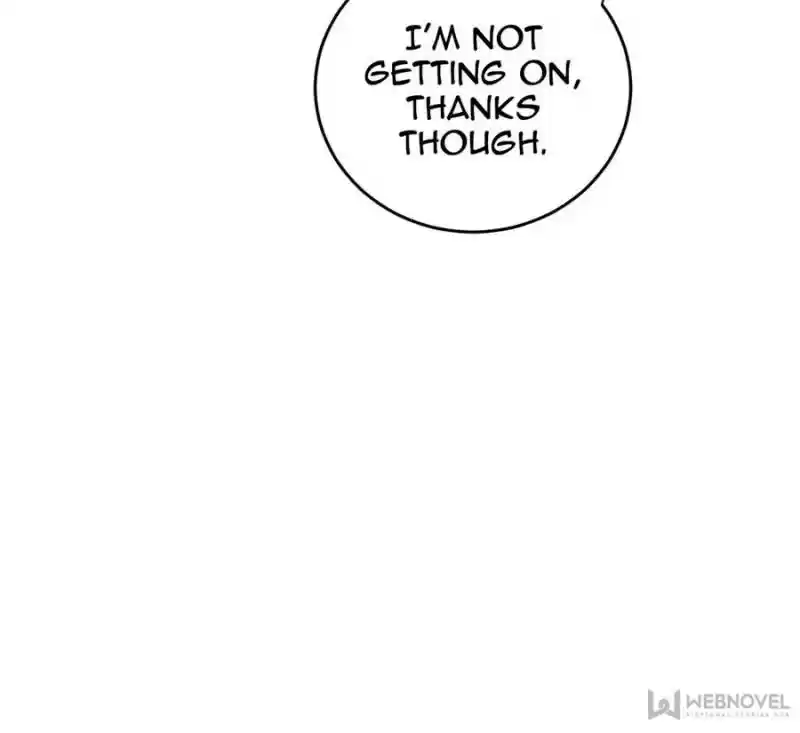 The Icy Chairman’S Cute Little Wife Chapter 136