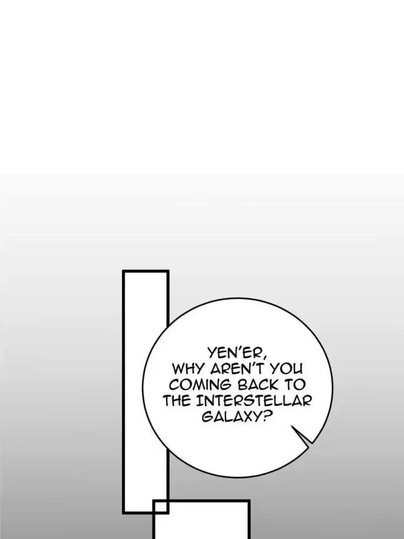 The Icy Chairman’S Cute Little Wife Chapter 138