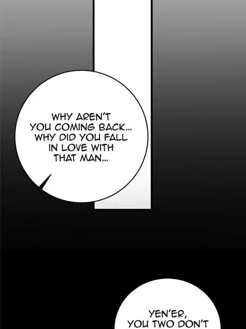 The Icy Chairman’S Cute Little Wife Chapter 138