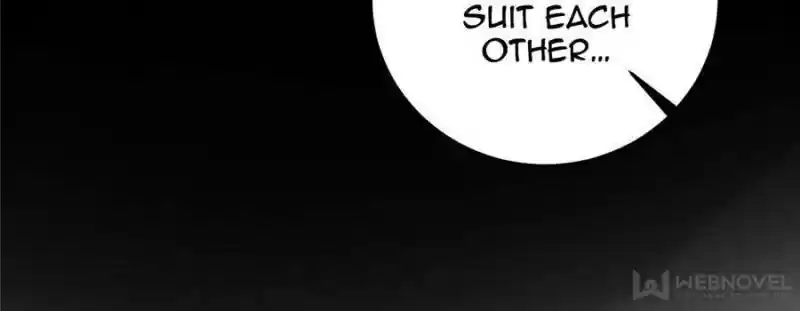 The Icy Chairman’S Cute Little Wife Chapter 138