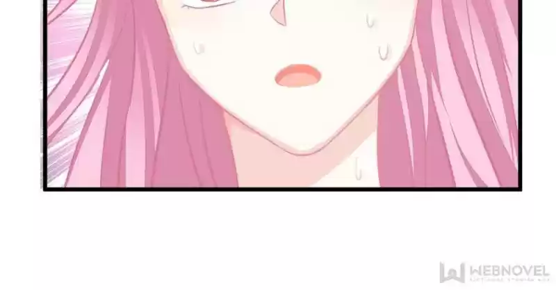 The Icy Chairman’S Cute Little Wife Chapter 138