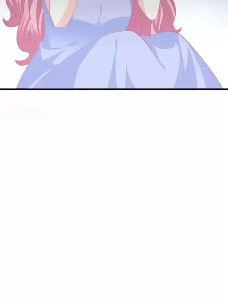 The Icy Chairman’S Cute Little Wife Chapter 138