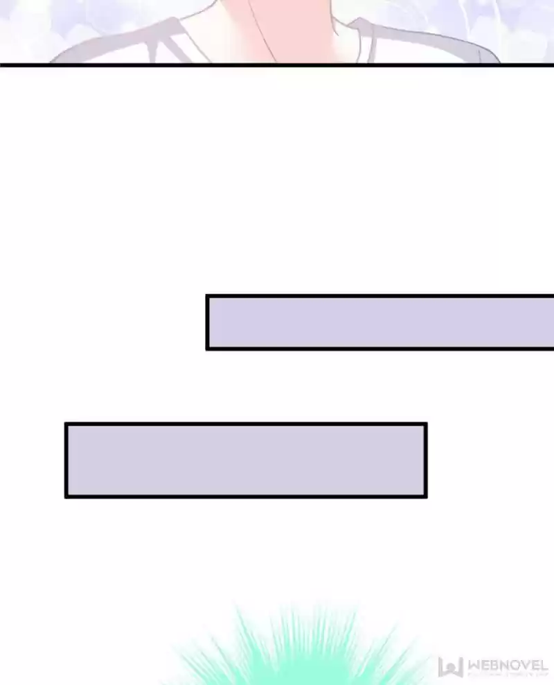 The Icy Chairman’S Cute Little Wife Chapter 138