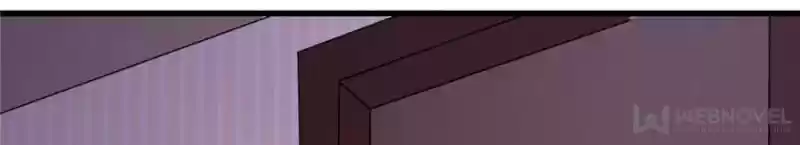 The Icy Chairman’S Cute Little Wife Chapter 138