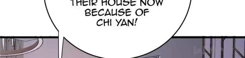 The Icy Chairman’S Cute Little Wife Chapter 138